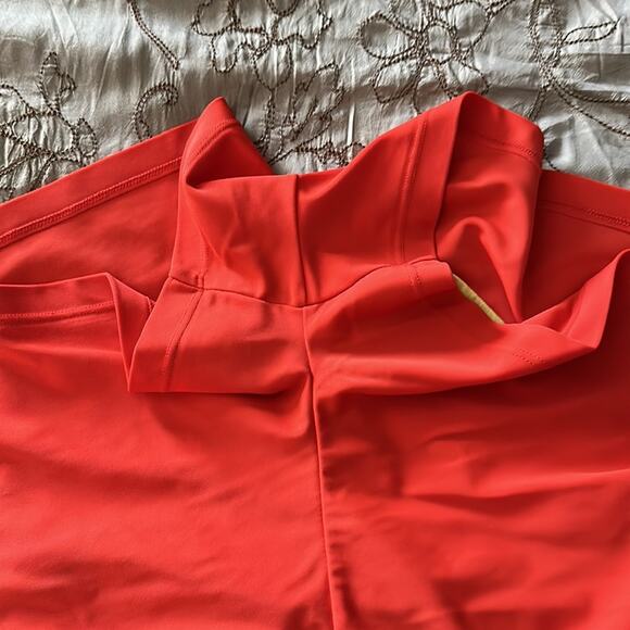 Athleta | Swim Shorts Size XS - Picture 8 of 10